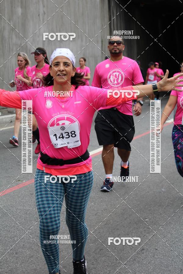 Achetez vos photos de l'vnementWsoul Race Viva Melhor Etapa Santo Andr sur Fotop