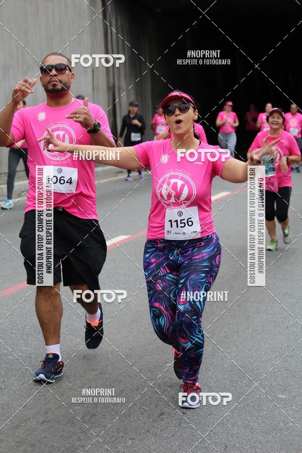 Achetez vos photos de l'vnementWsoul Race Viva Melhor Etapa Santo Andr sur Fotop