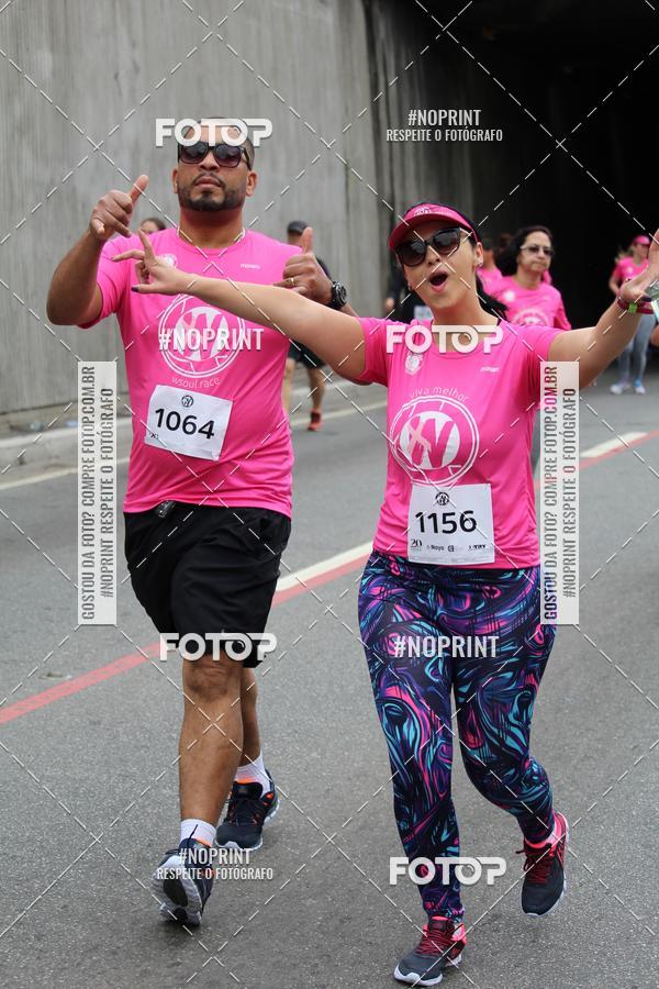 Achetez vos photos de l'vnementWsoul Race Viva Melhor Etapa Santo Andr sur Fotop