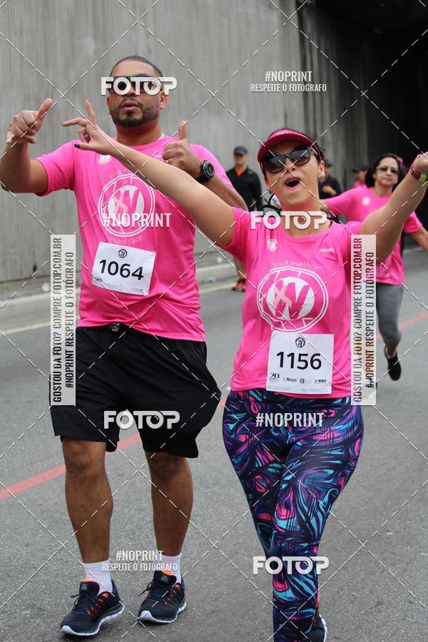 Achetez vos photos de l'vnementWsoul Race Viva Melhor Etapa Santo Andr sur Fotop