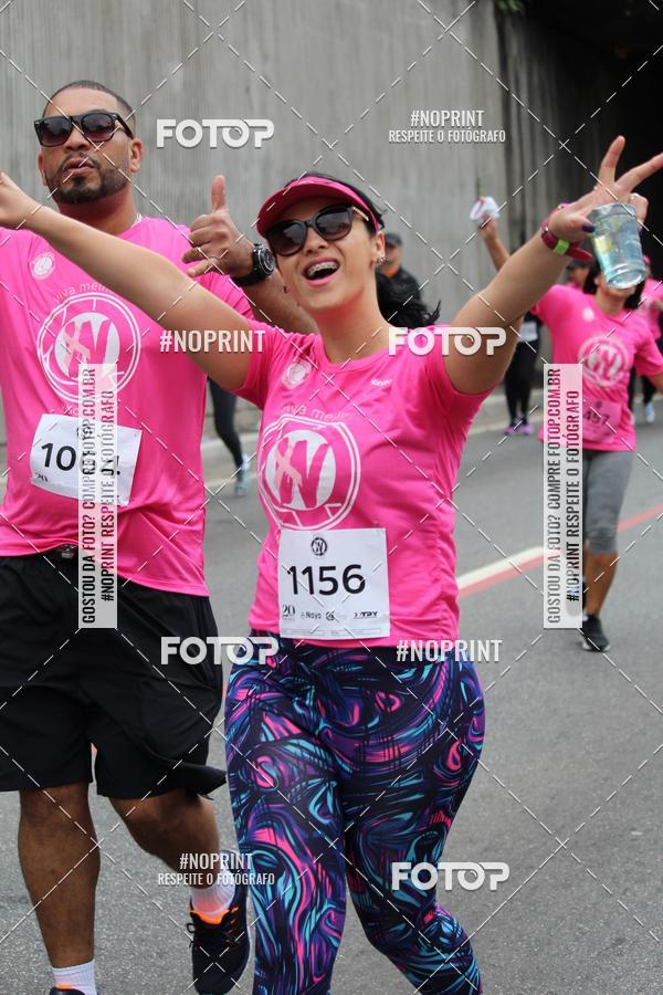 Achetez vos photos de l'vnementWsoul Race Viva Melhor Etapa Santo Andr sur Fotop