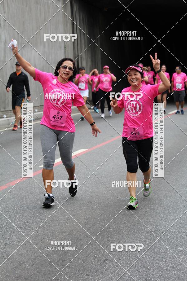 Achetez vos photos de l'vnementWsoul Race Viva Melhor Etapa Santo Andr sur Fotop