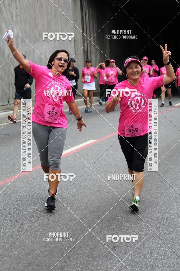 Achetez vos photos de l'vnementWsoul Race Viva Melhor Etapa Santo Andr sur Fotop