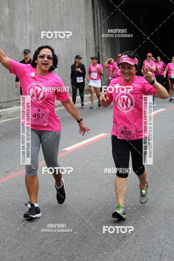 Achetez vos photos de l'vnementWsoul Race Viva Melhor Etapa Santo Andr sur Fotop