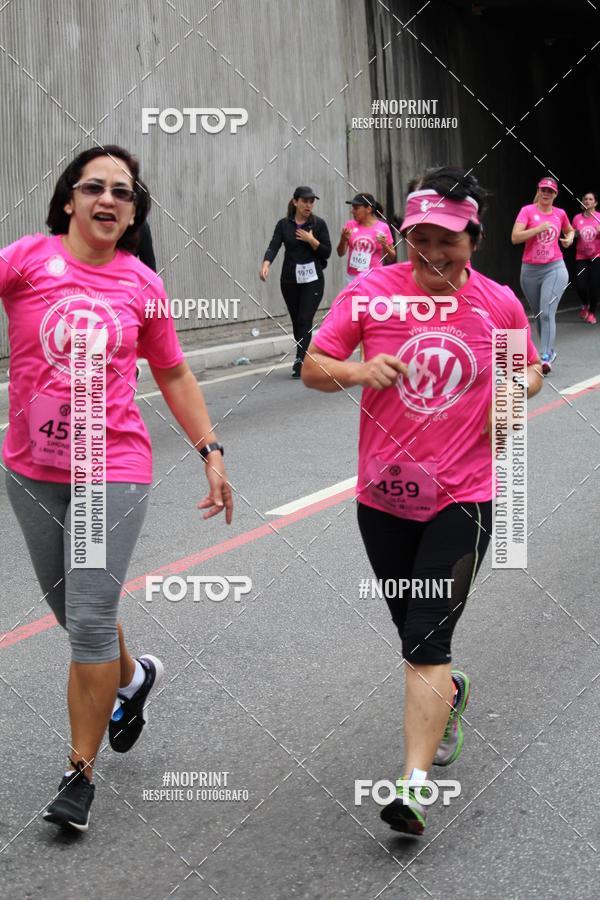 Achetez vos photos de l'vnementWsoul Race Viva Melhor Etapa Santo Andr sur Fotop