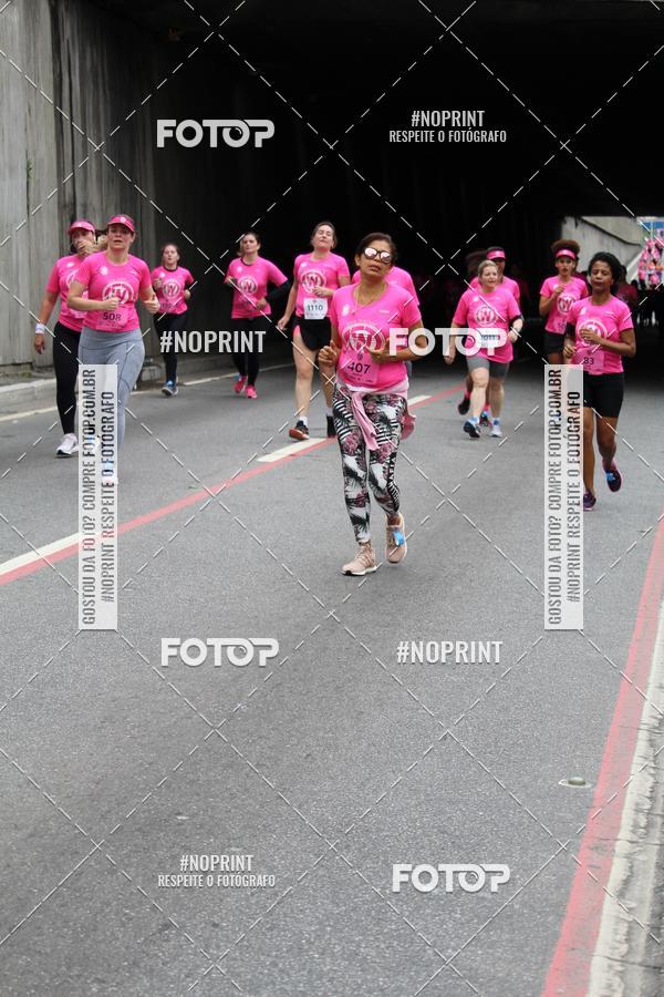 Achetez vos photos de l'vnementWsoul Race Viva Melhor Etapa Santo Andr sur Fotop