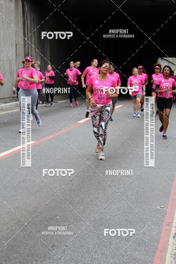 Achetez vos photos de l'vnementWsoul Race Viva Melhor Etapa Santo Andr sur Fotop