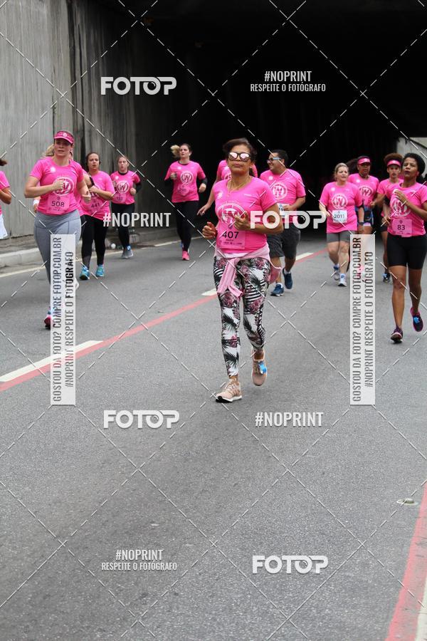 Achetez vos photos de l'vnementWsoul Race Viva Melhor Etapa Santo Andr sur Fotop