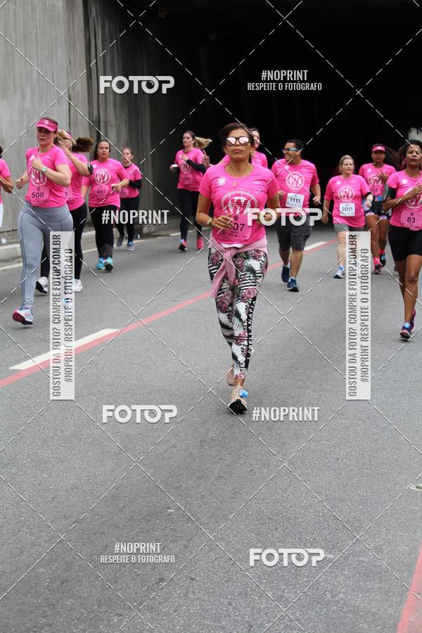 Achetez vos photos de l'vnementWsoul Race Viva Melhor Etapa Santo Andr sur Fotop