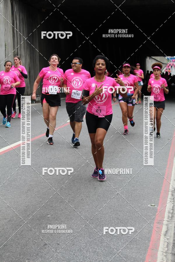 Achetez vos photos de l'vnementWsoul Race Viva Melhor Etapa Santo Andr sur Fotop