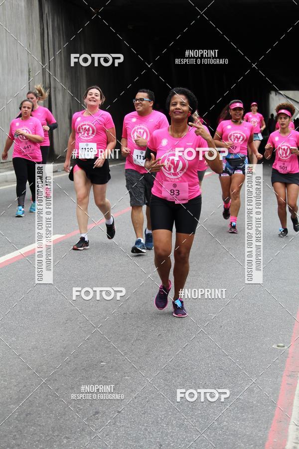 Achetez vos photos de l'vnementWsoul Race Viva Melhor Etapa Santo Andr sur Fotop