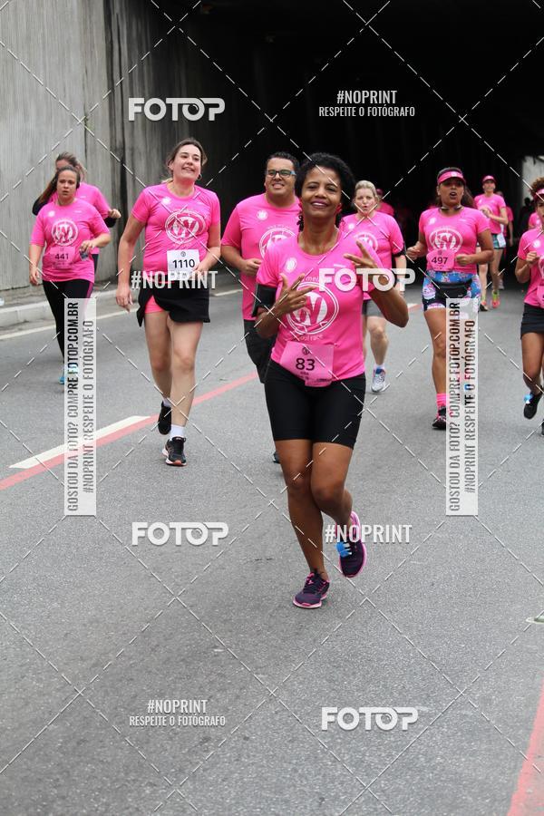 Achetez vos photos de l'vnementWsoul Race Viva Melhor Etapa Santo Andr sur Fotop