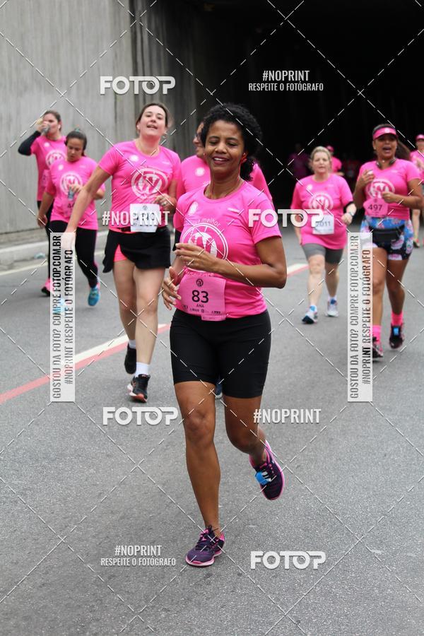 Achetez vos photos de l'vnementWsoul Race Viva Melhor Etapa Santo Andr sur Fotop