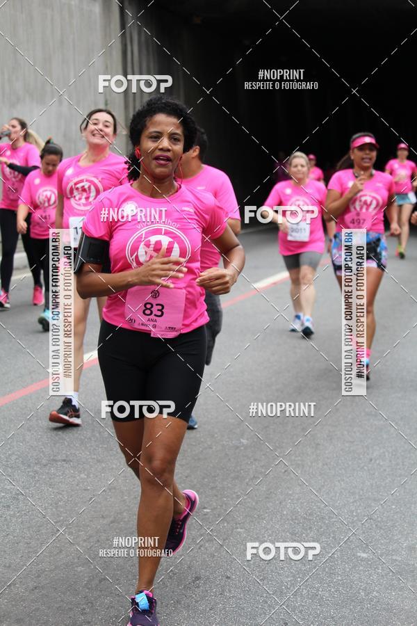 Achetez vos photos de l'vnementWsoul Race Viva Melhor Etapa Santo Andr sur Fotop