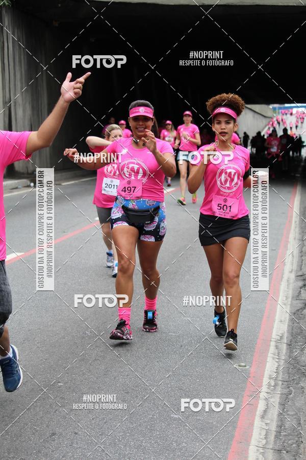Achetez vos photos de l'vnementWsoul Race Viva Melhor Etapa Santo Andr sur Fotop