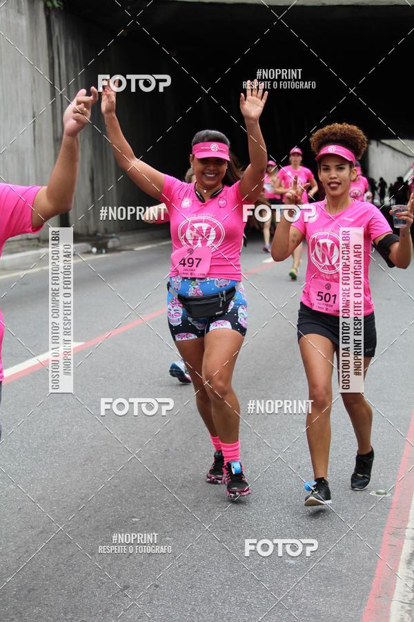 Achetez vos photos de l'vnementWsoul Race Viva Melhor Etapa Santo Andr sur Fotop