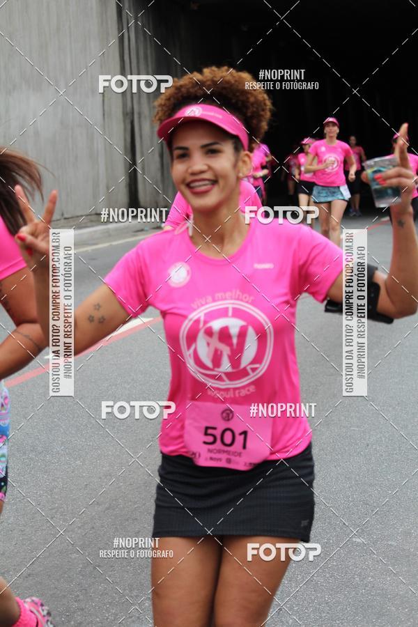 Compra tus fotos del eventoWsoul Race Viva Melhor Etapa Santo Andr En Fotop