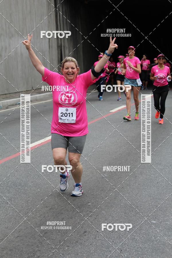 Compra tus fotos del eventoWsoul Race Viva Melhor Etapa Santo Andr En Fotop