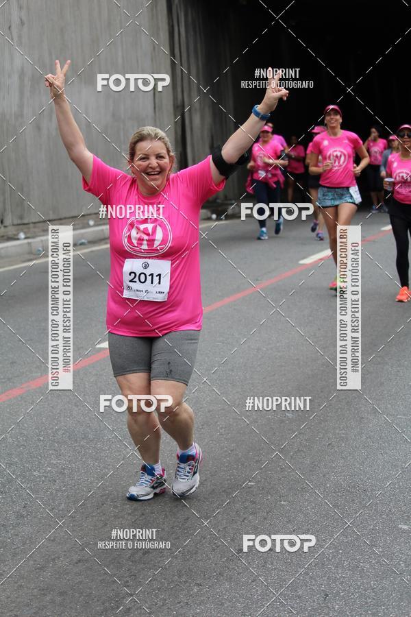 Compra tus fotos del eventoWsoul Race Viva Melhor Etapa Santo Andr En Fotop