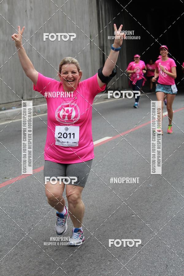 Compra tus fotos del eventoWsoul Race Viva Melhor Etapa Santo Andr En Fotop