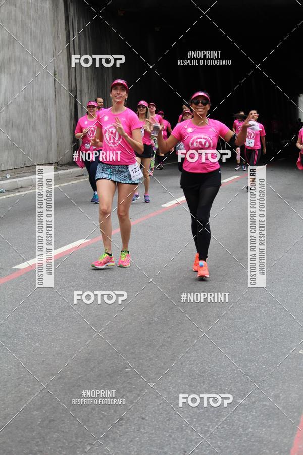 Compra tus fotos del eventoWsoul Race Viva Melhor Etapa Santo Andr En Fotop