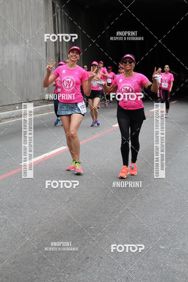 Compra tus fotos del eventoWsoul Race Viva Melhor Etapa Santo Andr En Fotop