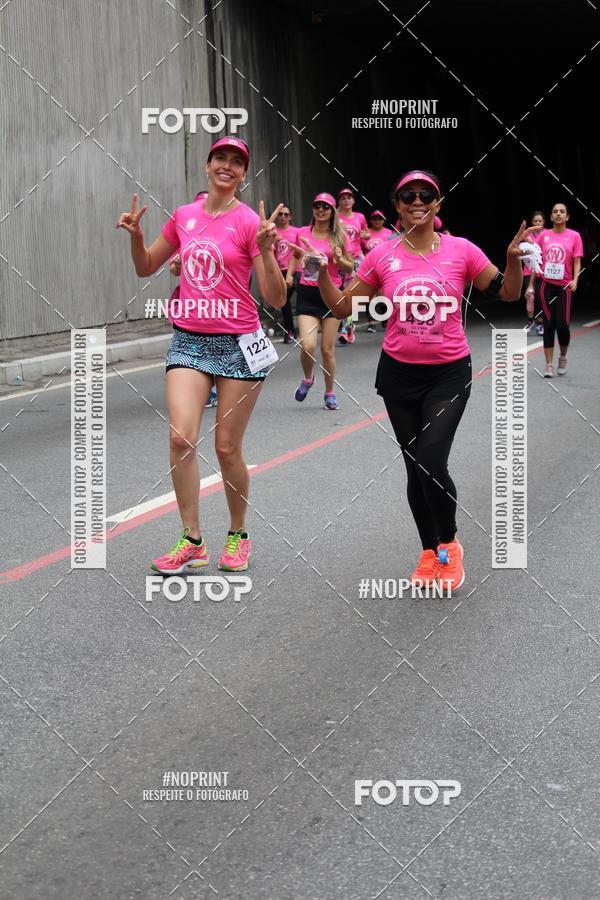 Compra tus fotos del eventoWsoul Race Viva Melhor Etapa Santo Andr En Fotop