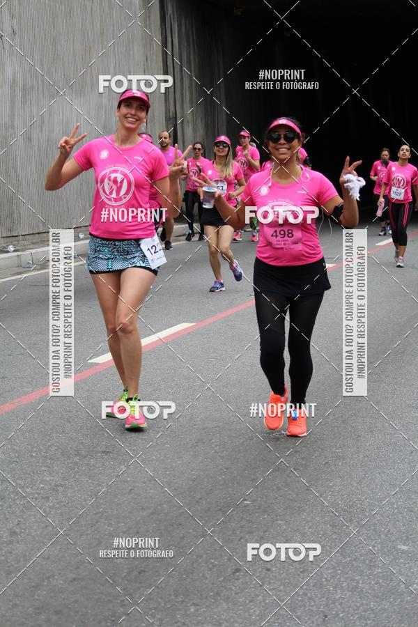 Compra tus fotos del eventoWsoul Race Viva Melhor Etapa Santo Andr En Fotop