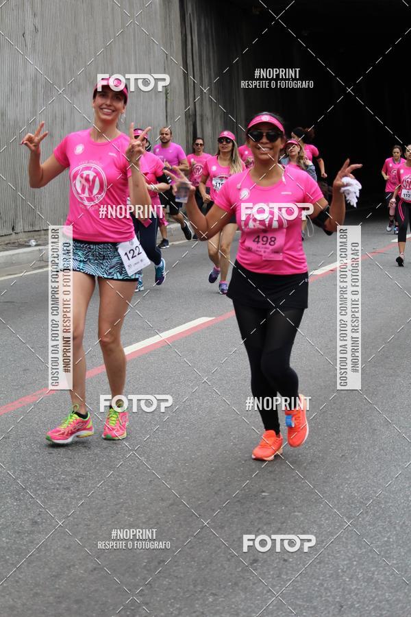 Compra tus fotos del eventoWsoul Race Viva Melhor Etapa Santo Andr En Fotop