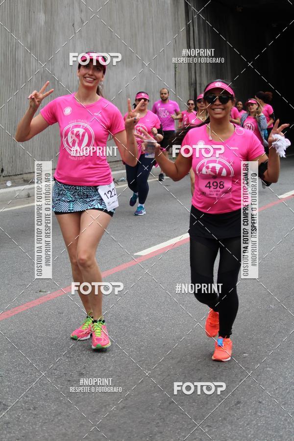 Compra tus fotos del eventoWsoul Race Viva Melhor Etapa Santo Andr En Fotop