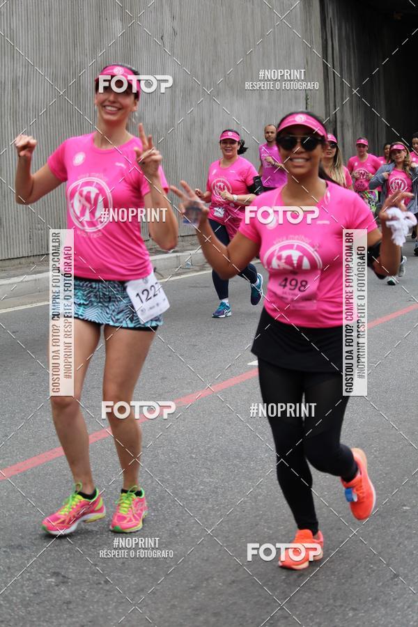 Compra tus fotos del eventoWsoul Race Viva Melhor Etapa Santo Andr En Fotop