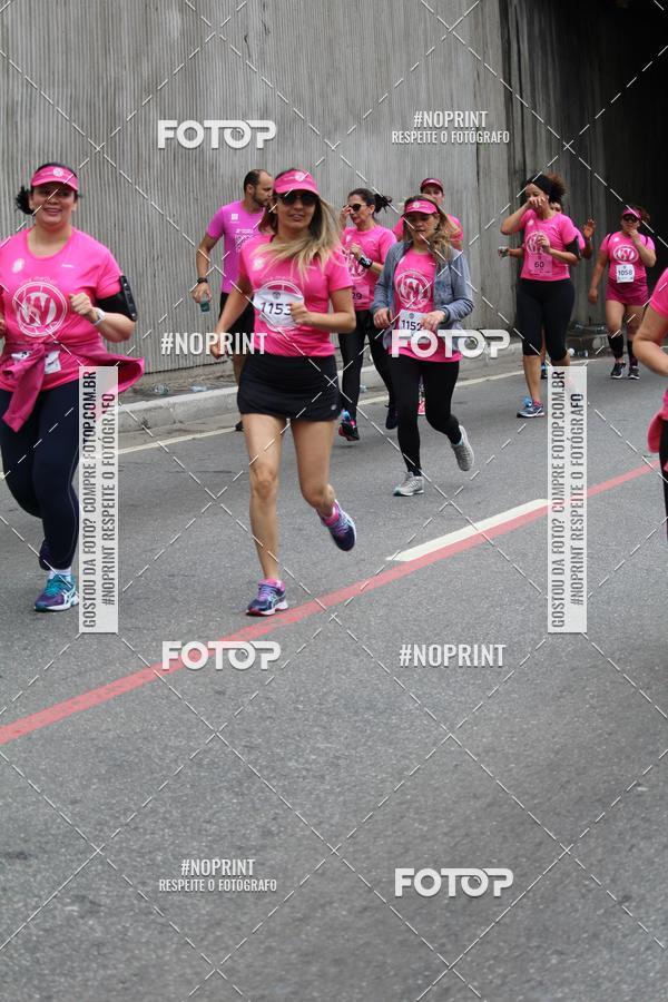 Compra tus fotos del eventoWsoul Race Viva Melhor Etapa Santo Andr En Fotop