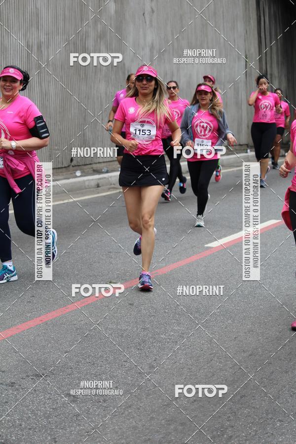 Compra tus fotos del eventoWsoul Race Viva Melhor Etapa Santo Andr En Fotop