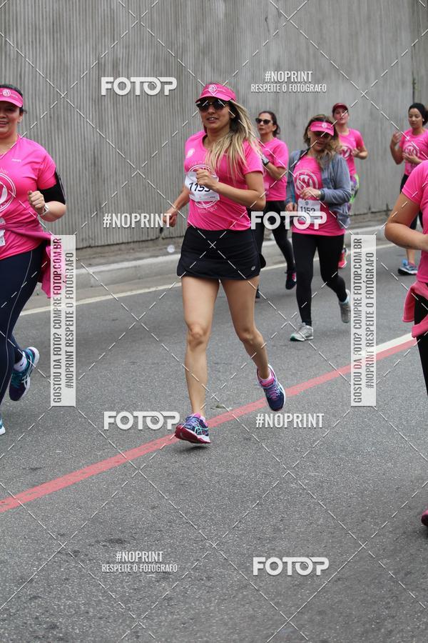 Compra tus fotos del eventoWsoul Race Viva Melhor Etapa Santo Andr En Fotop