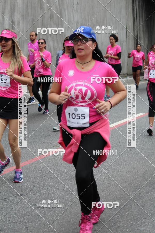 Compra tus fotos del eventoWsoul Race Viva Melhor Etapa Santo Andr En Fotop