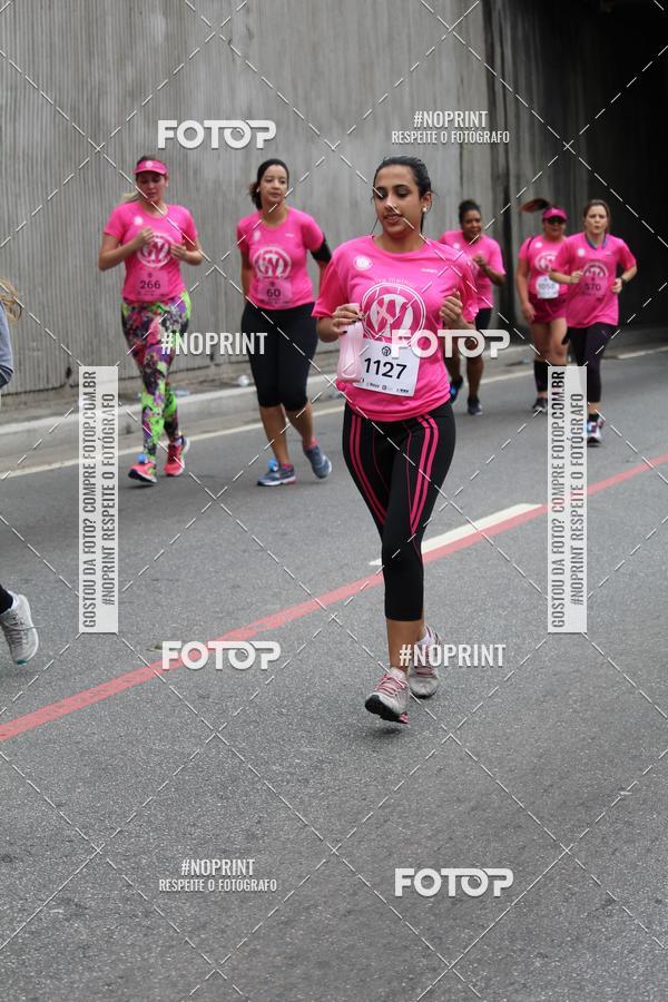 Compra tus fotos del eventoWsoul Race Viva Melhor Etapa Santo Andr En Fotop
