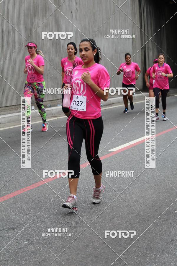 Compra tus fotos del eventoWsoul Race Viva Melhor Etapa Santo Andr En Fotop