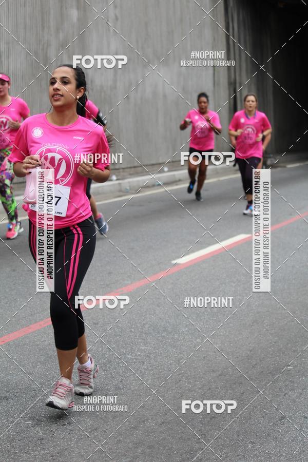 Compra tus fotos del eventoWsoul Race Viva Melhor Etapa Santo Andr En Fotop