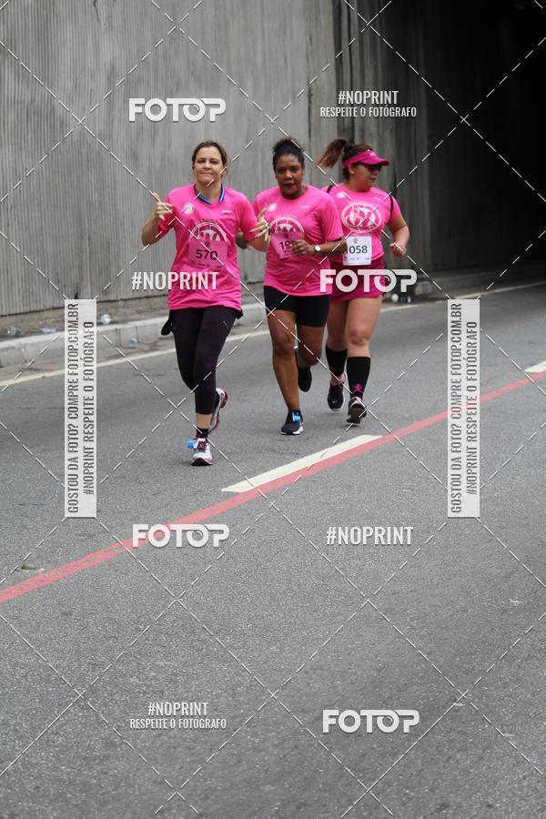 Compra tus fotos del eventoWsoul Race Viva Melhor Etapa Santo Andr En Fotop
