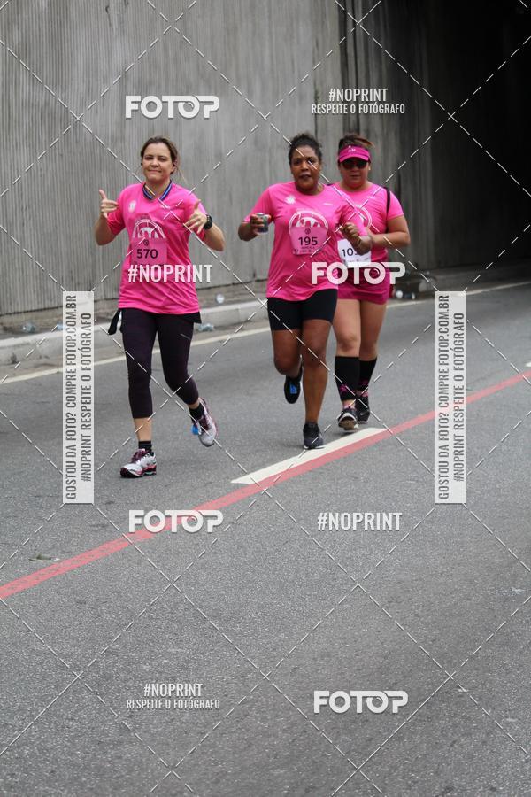 Compra tus fotos del eventoWsoul Race Viva Melhor Etapa Santo Andr En Fotop