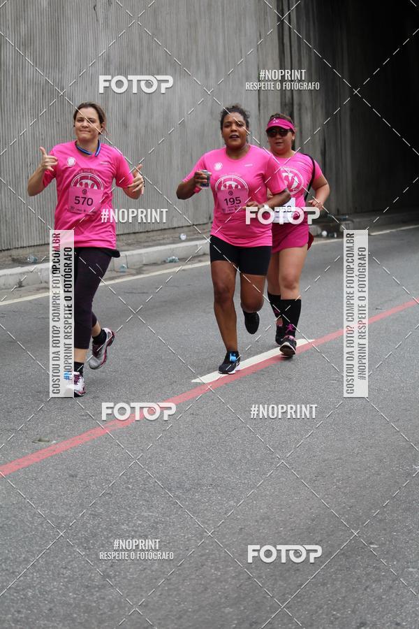 Compra tus fotos del eventoWsoul Race Viva Melhor Etapa Santo Andr En Fotop