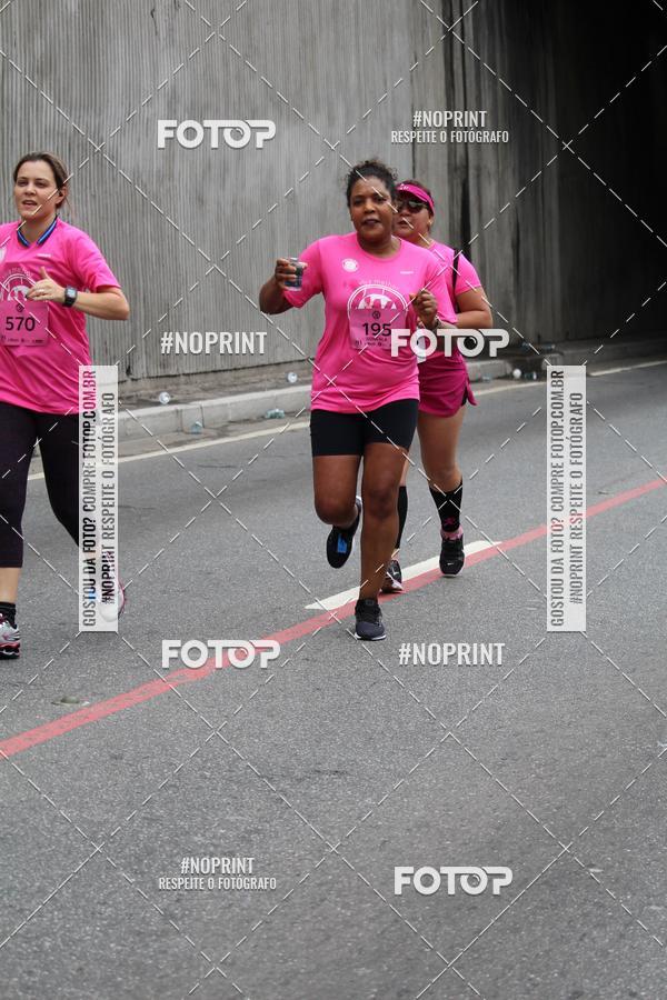 Compra tus fotos del eventoWsoul Race Viva Melhor Etapa Santo Andr En Fotop