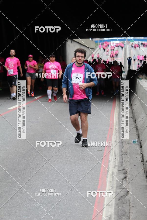 Compra tus fotos del eventoWsoul Race Viva Melhor Etapa Santo Andr En Fotop