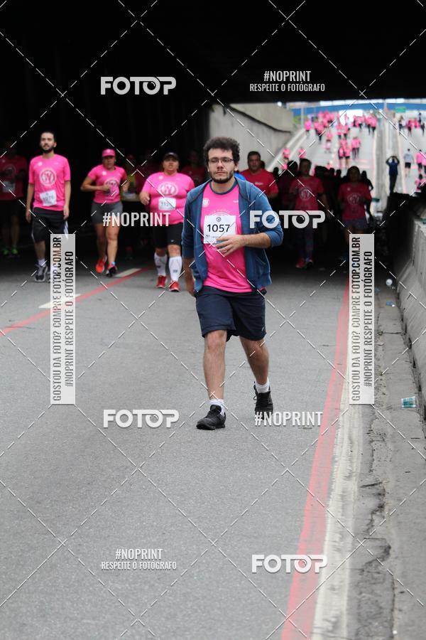 Compra tus fotos del eventoWsoul Race Viva Melhor Etapa Santo Andr En Fotop
