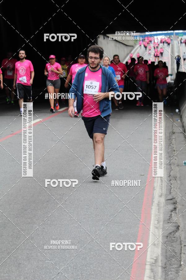Compra tus fotos del eventoWsoul Race Viva Melhor Etapa Santo Andr En Fotop