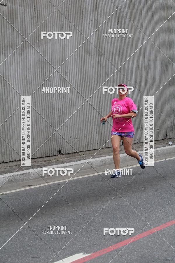 Compra tus fotos del eventoWsoul Race Viva Melhor Etapa Santo Andr En Fotop
