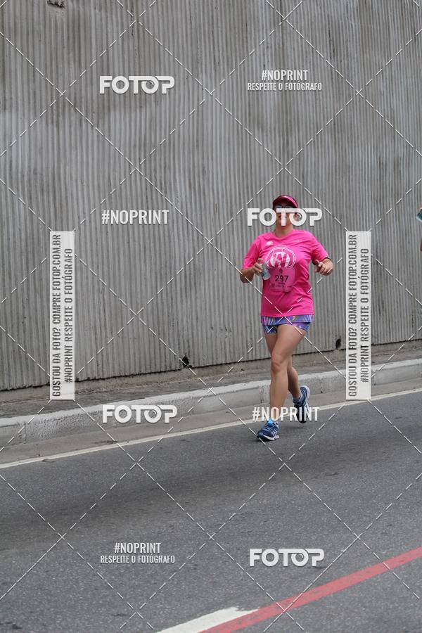 Compra tus fotos del eventoWsoul Race Viva Melhor Etapa Santo Andr En Fotop