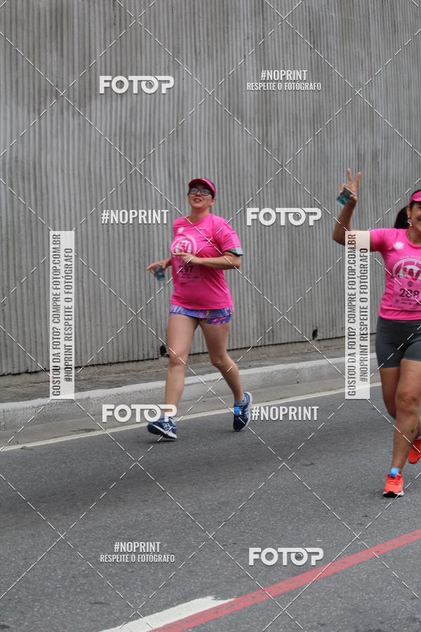 Compra tus fotos del eventoWsoul Race Viva Melhor Etapa Santo Andr En Fotop
