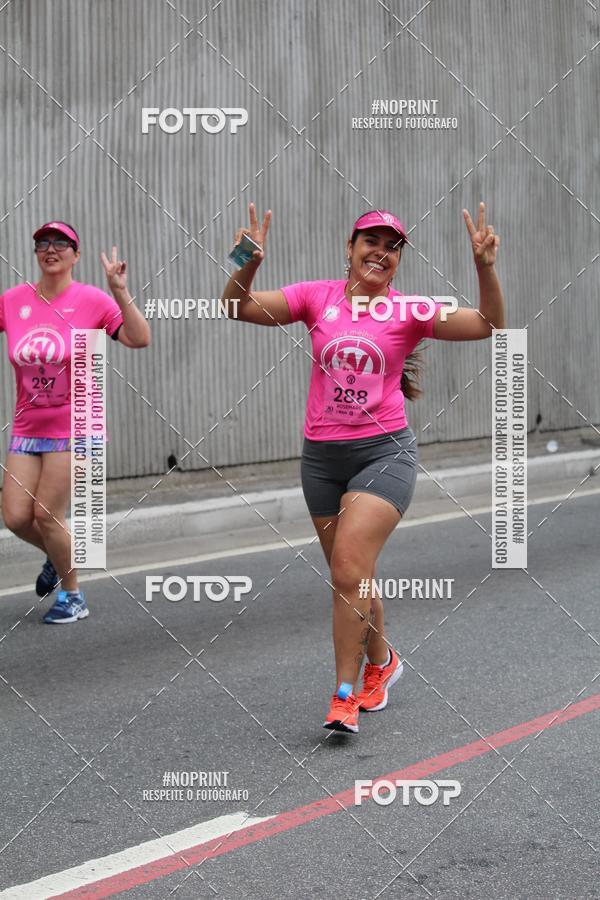 Compra tus fotos del eventoWsoul Race Viva Melhor Etapa Santo Andr En Fotop