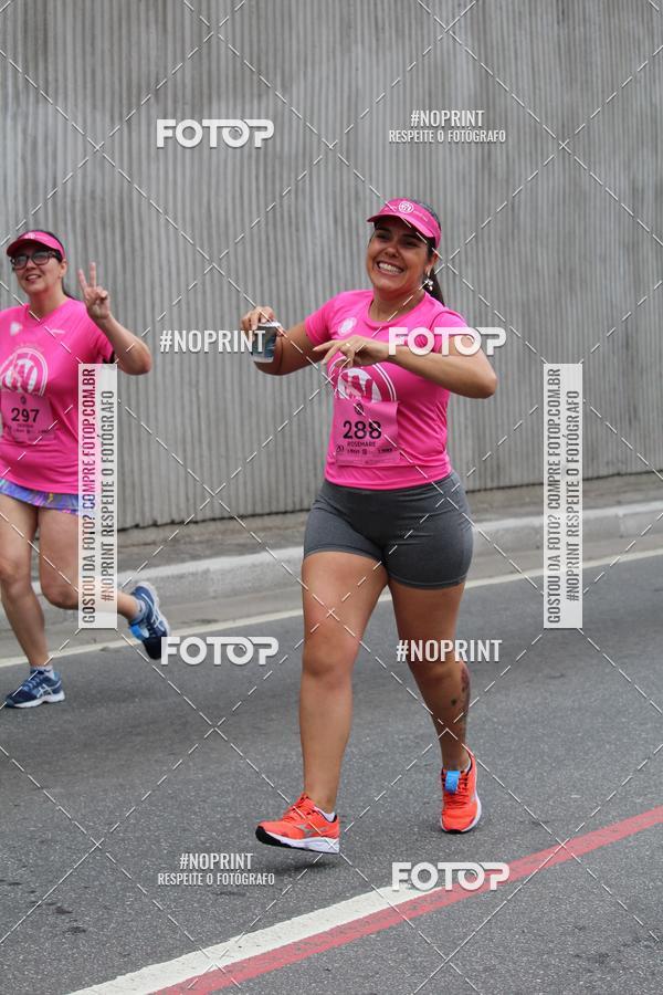Compra tus fotos del eventoWsoul Race Viva Melhor Etapa Santo Andr En Fotop
